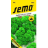 Semo Garden Parsley Curly Leaf 4 g