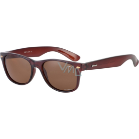 Relax Sunglasses R2271A