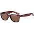 Relax Sunglasses R2271A