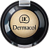 Dermacol Bonbon Wet & Dry Eye Shadow eyeshadow 172 2.5 g