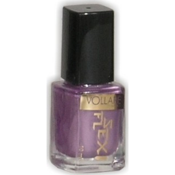 Vollare Cosmetics Sexy Flexi nail polish 053 10 ml