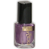 Vollare Cosmetics Sexy Flexi nail polish 053 10 ml