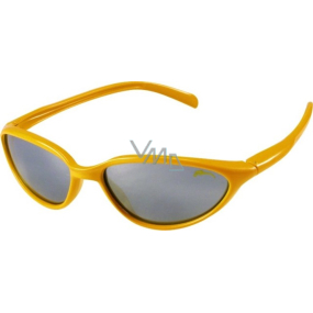 Relax Sunglasses for Kids R3030