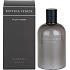 Bottega Veneta pour Homme shower gel 30 ml