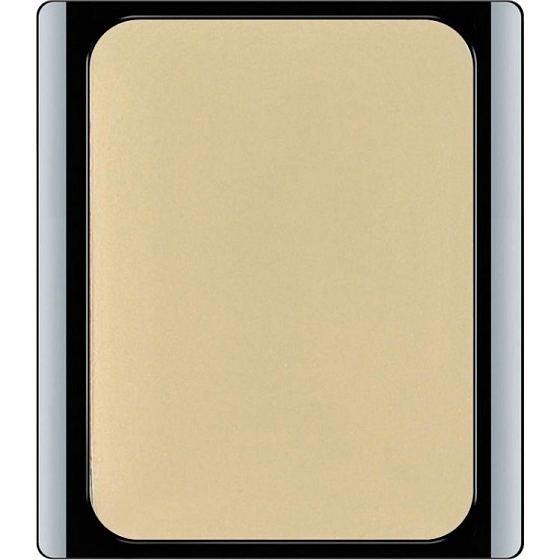 Artdeco Camouflage Cream Concealer 1 Neutralizing Green 4.5 g