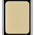 Artdeco Camouflage Cream Concealer 1 Neutralizing Green 4.5 g
