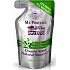 Ma Provence Bio Almond blossom shower gel refill 250 ml