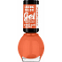 Miss Sports Lasting Color Gel Shine nail polish 555 7 ml