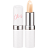 Rimmel London Lip Conditioning Balm by Kate SPF15, nourishing lip balm 001 4 g