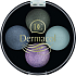 Dermacol Quattro Baked Eye Shadows 01 5 g
