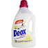 Deox Lavatrice washing gel with Marseille soap 23 doses 1,518 l