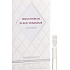Boucheron Place Vendome eau de toilette for women 2 ml with spray, vial