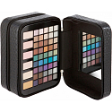 Body Collection Layered Cosmetics Case cosmetic case