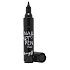 Barry M Nail Art Pens Nail Art Pen 2 Black