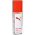 Puma Time To Play Woman perfumed deodorant glass for women 75 ml Tester