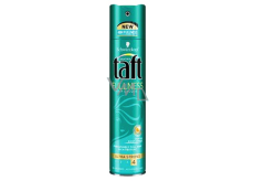 Taft Fullness Ultra silná fixace lak na vlasy 250ml