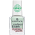 Essence Color & Care Strengthening Nail Polish nail polish 05 You Made My Day 8 ml