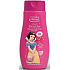 Corine de Farme Disney Princess - Snow White 2 in 1 hair shampoo and shower gel for children 250 ml