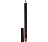 Deborah Milano 24Ore Lip Contour Pencil 01 Nude Beige 0.4 g