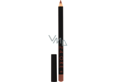 Deborah Milano 24Ore Lip Contour Pencil 01 Nude Beige 0.4 g