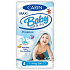 Carin Baby Soft & Dry Maxi 4, 7 -18 kg diaper panties 20 pieces