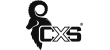 CXS®