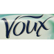 Voux