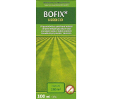 Agro Bofix product against weeds in ornamental lawns 100 ml