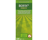 Agro Bofix weed control product for ornamental lawns 100 ml