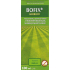 Agro Bofix herbicide against weeds in ornamental lawns 100 ml 25B2444AE1, 2/2027