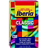 Iberia Classic Textile paint red 2 × 12.5 g