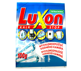 Luxon Descaler 100 g