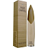 Naomi Campbell Naomi Campbell EdT 30 ml eau de toilette Ladies