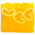 Bomb Cosmetics Good Bee Honey Natural Glycerin Soap 100 g