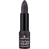 Essence Me & My Umbrella Matt Lipstick Lipstick 01 Crazy Autumn Love 4g
