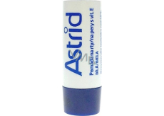 Astrid Lip Lipstick with Vitamin E white 3 g