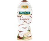 Palmolive Gourmet Coconut Joy shower gel 250 ml