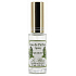 Le Blanc Muguet - Lily of the valley perfumed water for women 12 ml
