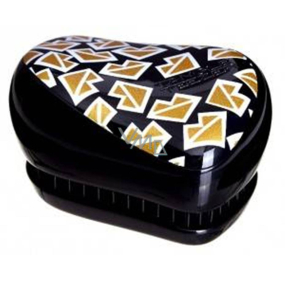 Tangle Teezer Compact Professional compact hair brush, Markus Lupfer