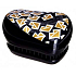 Tangle Teezer Compact Professional compact hair brush, Markus Lupfer