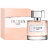 Guess Guess 1981 Eau de Toilette for Women 50 ml