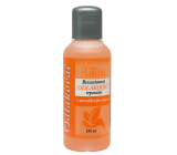 Valea Apricot Oil Acetone-Free Repair Nail Polish Remover 100 ml