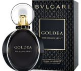 Bvlgari Goldea the Roman Night Eau de Parfum for Women 50 ml