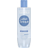 Evoluderm Toning Lotion 250 ml skin tonic for normal skin