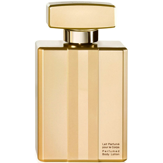 Gucci Gucci Premiere Body Lotion for Women 100 ml