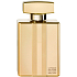 Gucci Gucci Premiere Body Lotion for Women 100 ml