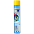 Cif Professional Multi Surface Dust Cleaner and Polish Spray 400 ml
