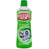 Pulirapid Fresh with lavender scent liquid limescale cleaner 750 ml