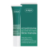 Ziaja Manuka Tree Acne Spot Reducer 15 ml