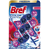 Bref Blue Aktive Fresh Flower, WC balls, 3 × 50 g